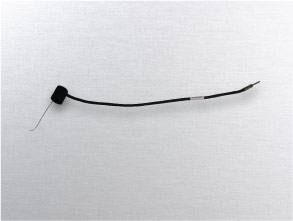 Reference-Electrode-Cap