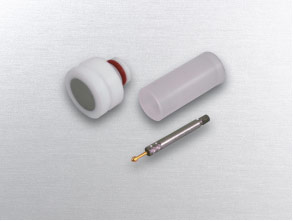 ローテータ付属品 | RRDE | プリンストンアプライドリサーチ社